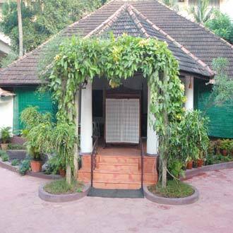 Varikatt Heritage, Thiruvananthapuram 1